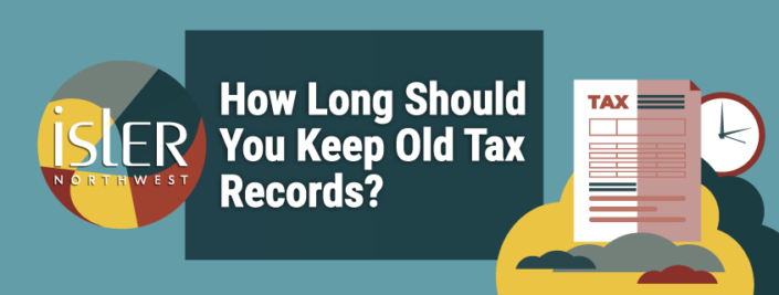 tax-records-how-long-do-you-have-to-keep-them-freshbooks